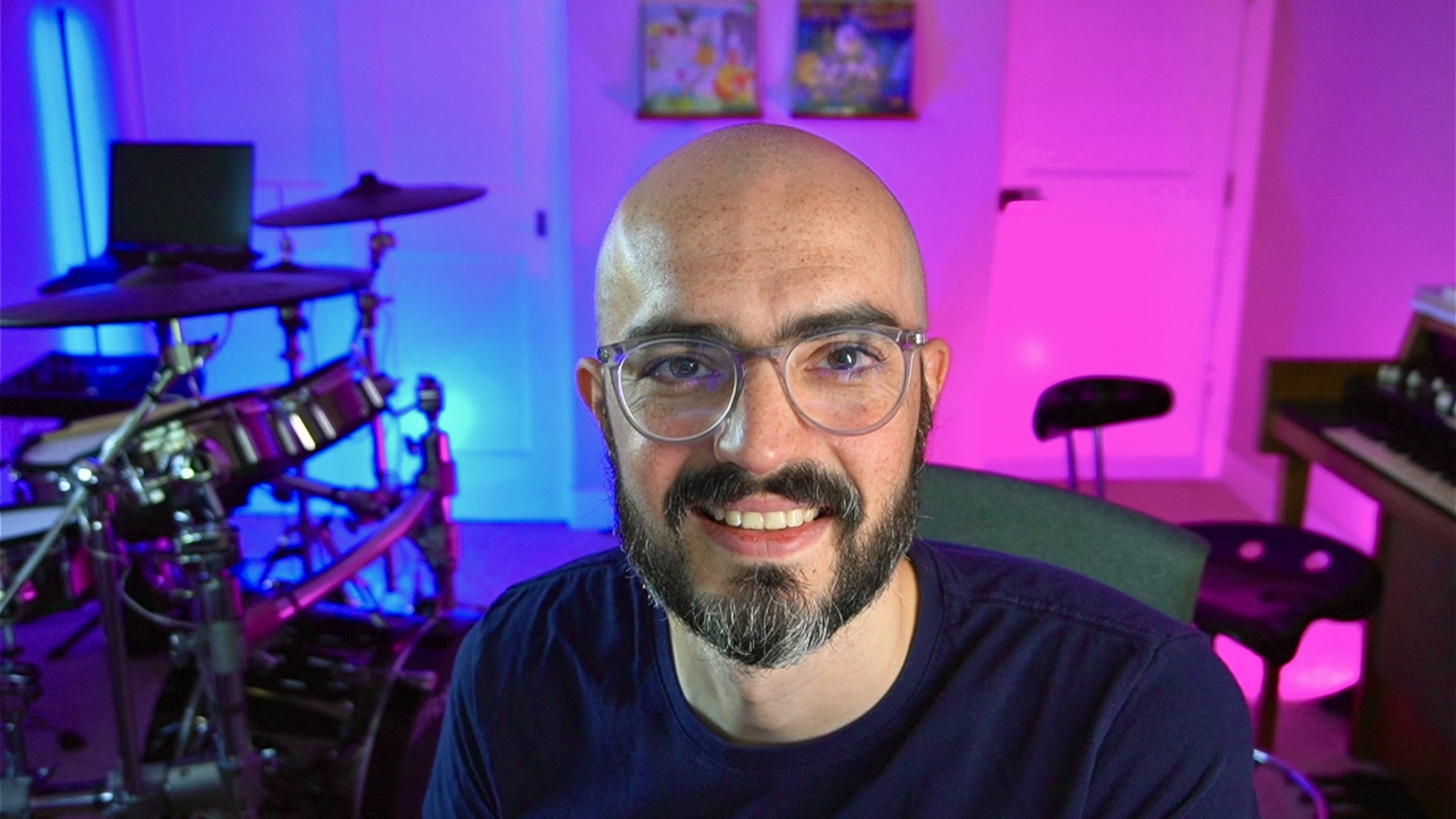 Fabio Nonato de Paula